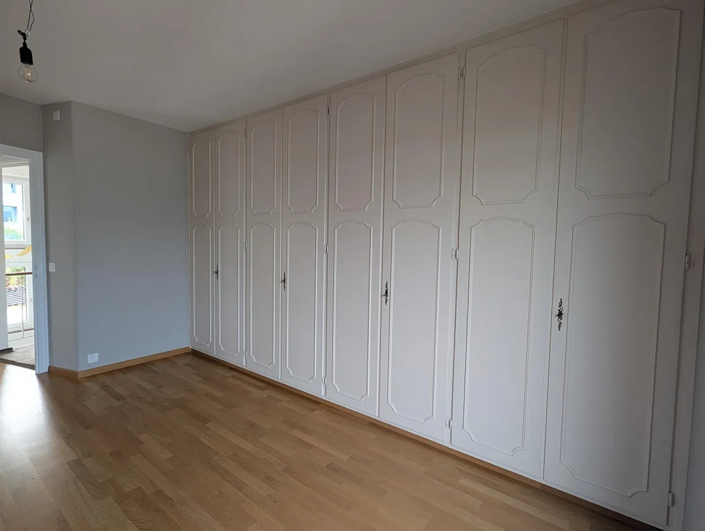 Maison individuelle de 8 1/2 pièces avec vue imprenable sur le lac et la montagne - Photo 16 sur 27