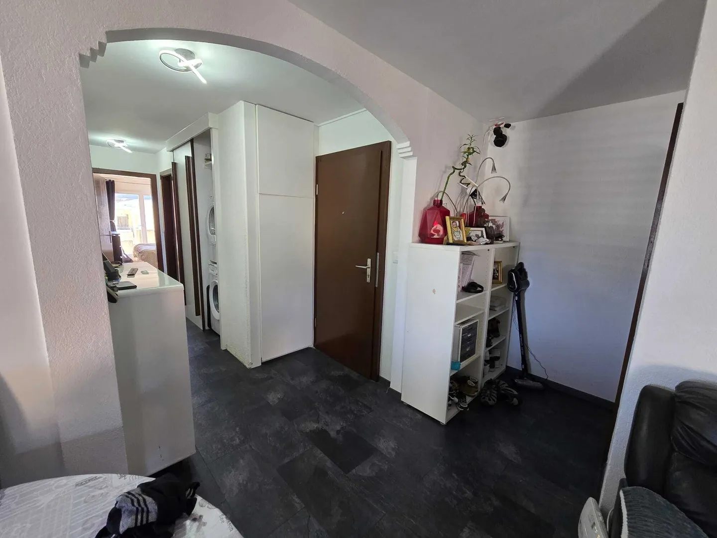 Condo à vendre, Chem. des Semilles 17, 1870 Monthey, Suisse (Monthey, Suisse) - Photo 16 sur 20