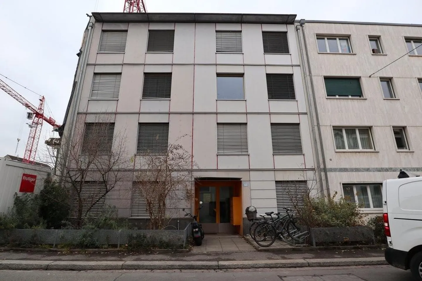 Ein gemütliches Zuhause gesucht? - Foto 1 von 4