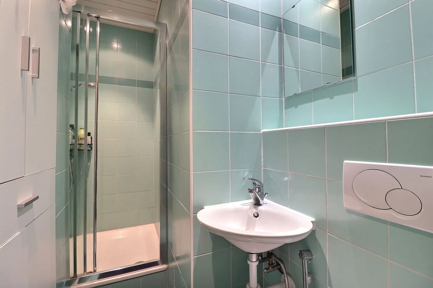 4,5-Zimmer-Wohnung in Villars-sur-Ollon - Foto 12 von 14