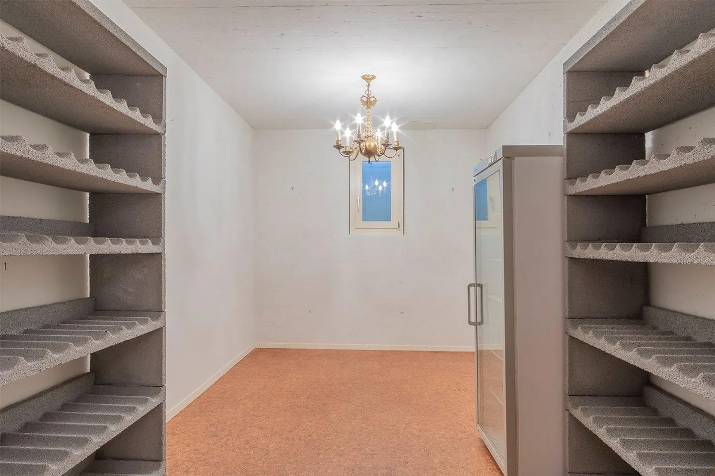Villa exclusive de 6½ pièces à Laupen – Intimité, élégance et style - Photo 10 sur 13