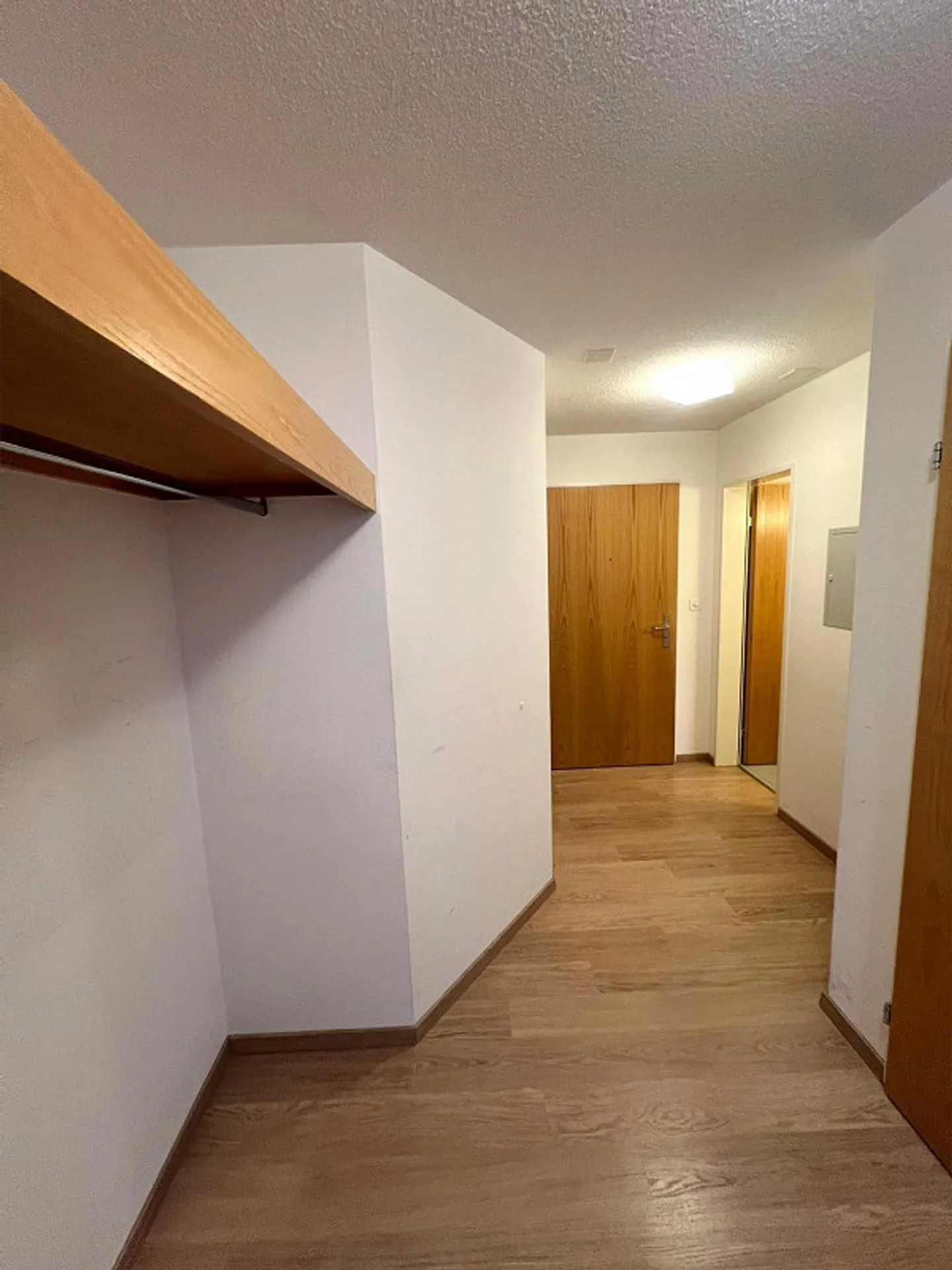 Votre nouveau cabinet / Votre nouveau bureau dans un emplacement central - Photo 8 sur 11