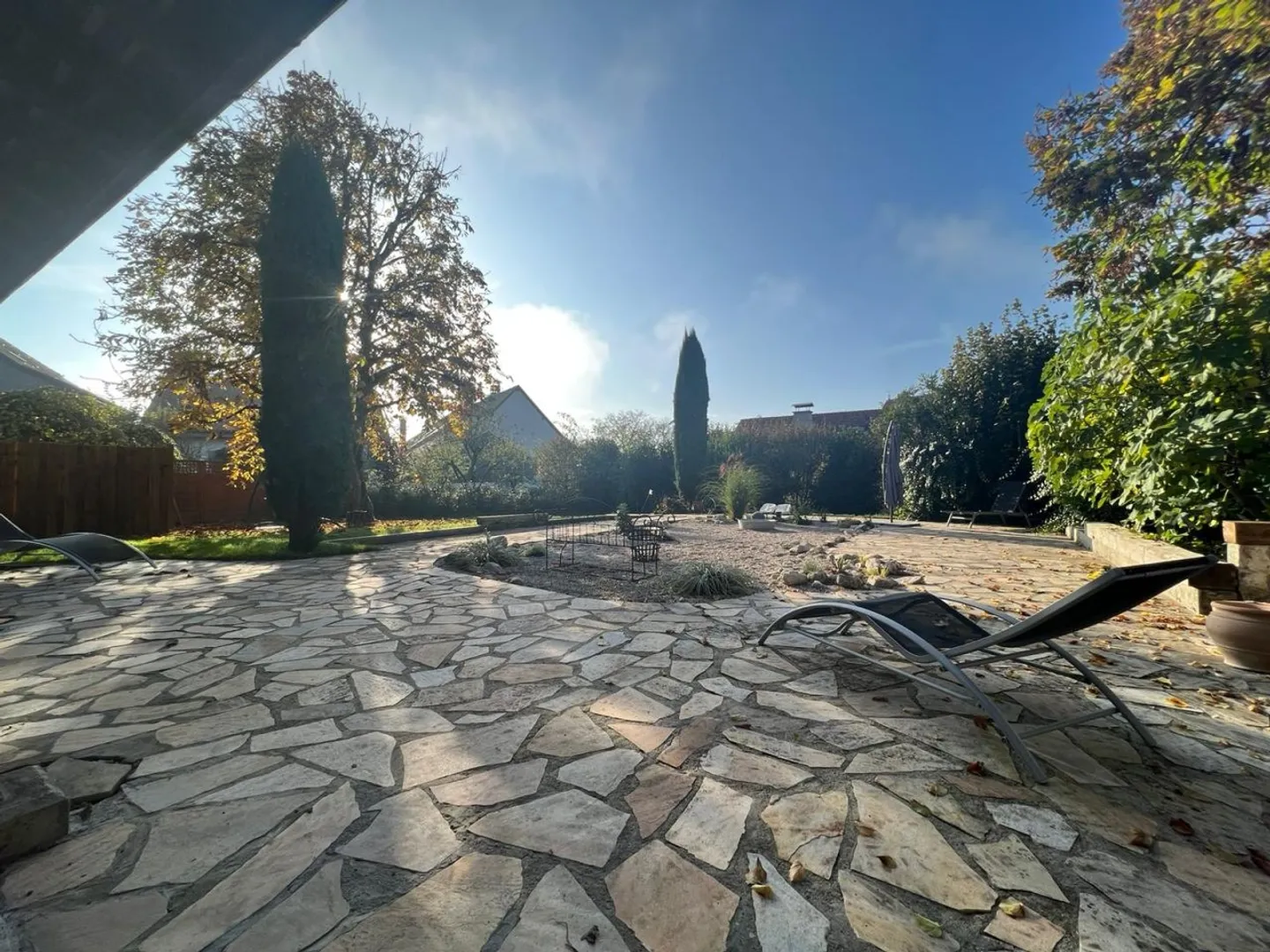 Appartamento in affitto - Foto 1 di 13