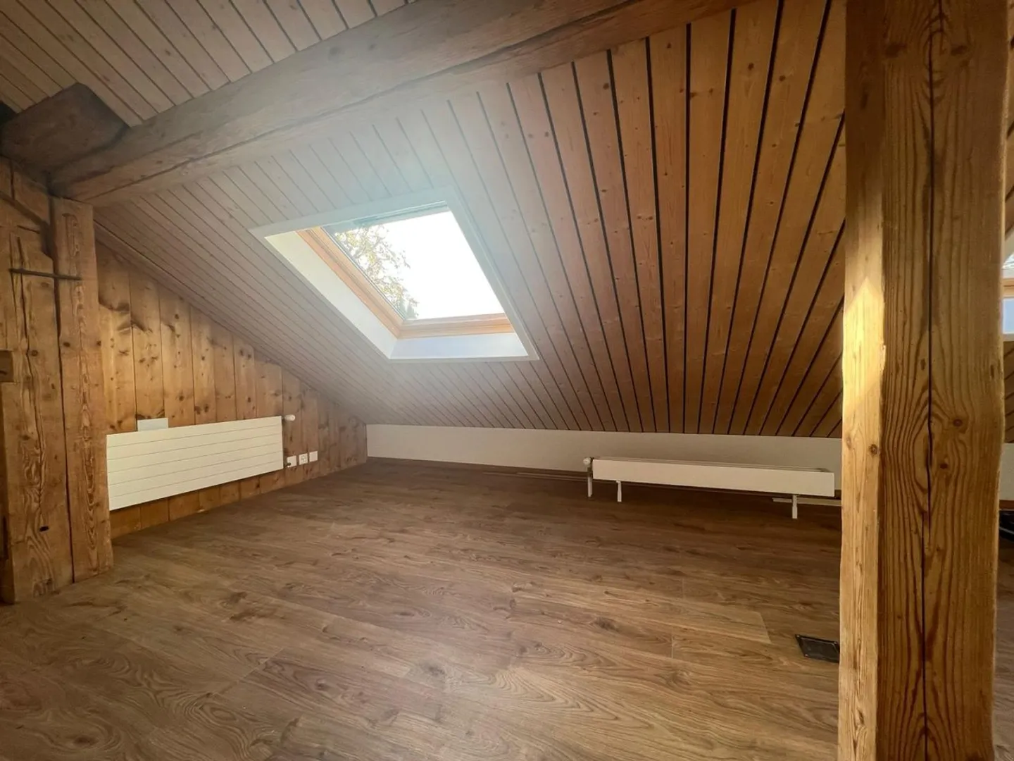 Appartamento in affitto - Foto 6 di 13