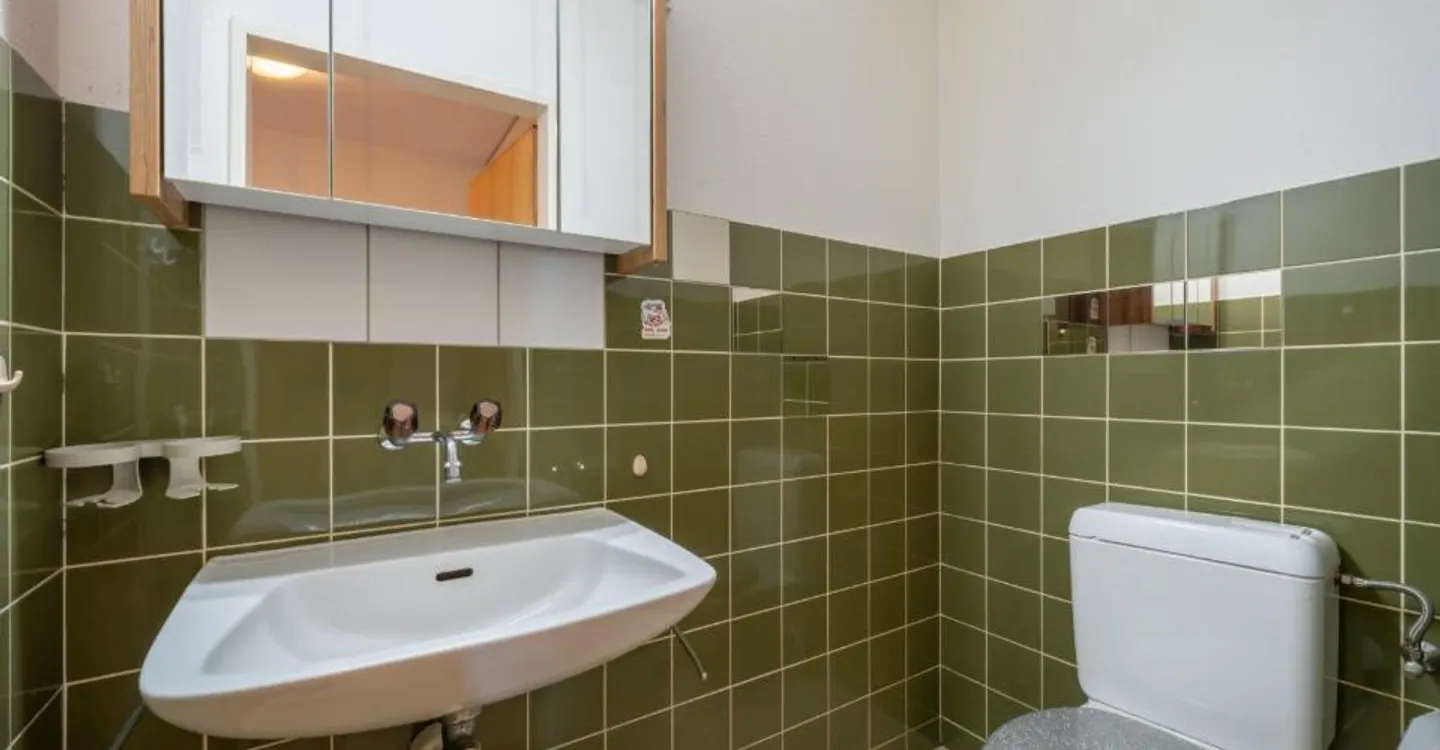 Timeless living quality with light, tranquility, and space - Photo 7 of 8