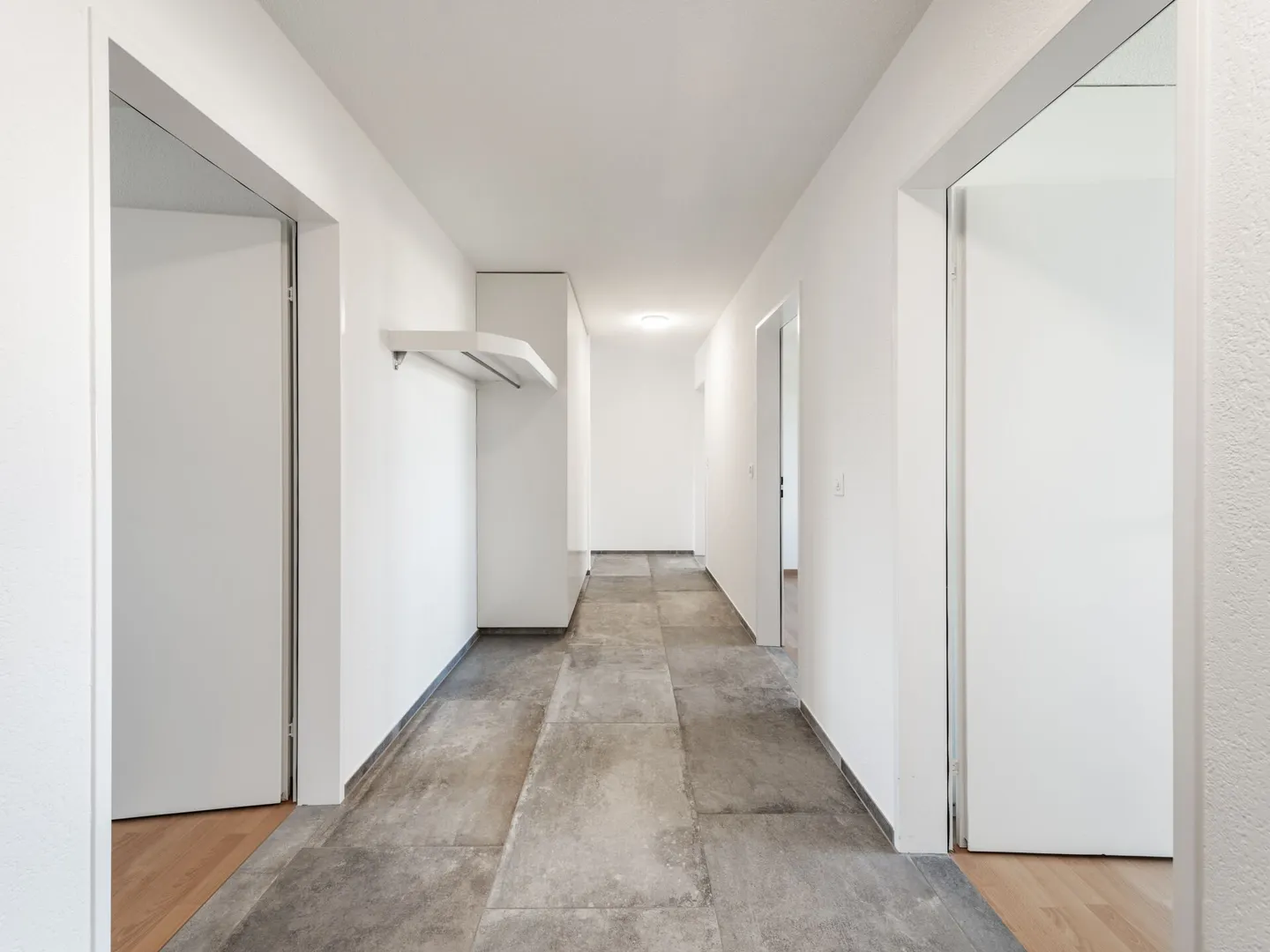 Charmante Wohnung in Beromünster - Foto 13 von 27