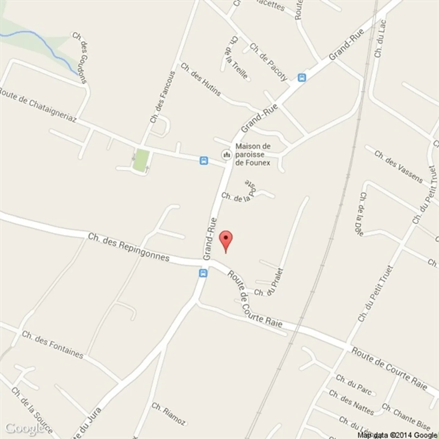 Incantevole casa di villaggio con giardino - Foto 3 di 20