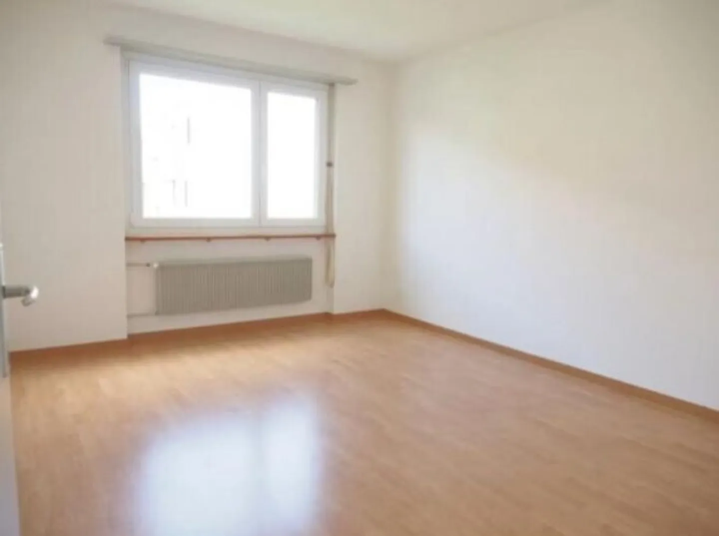 Your new home is waiting! - Photo 5 of 9