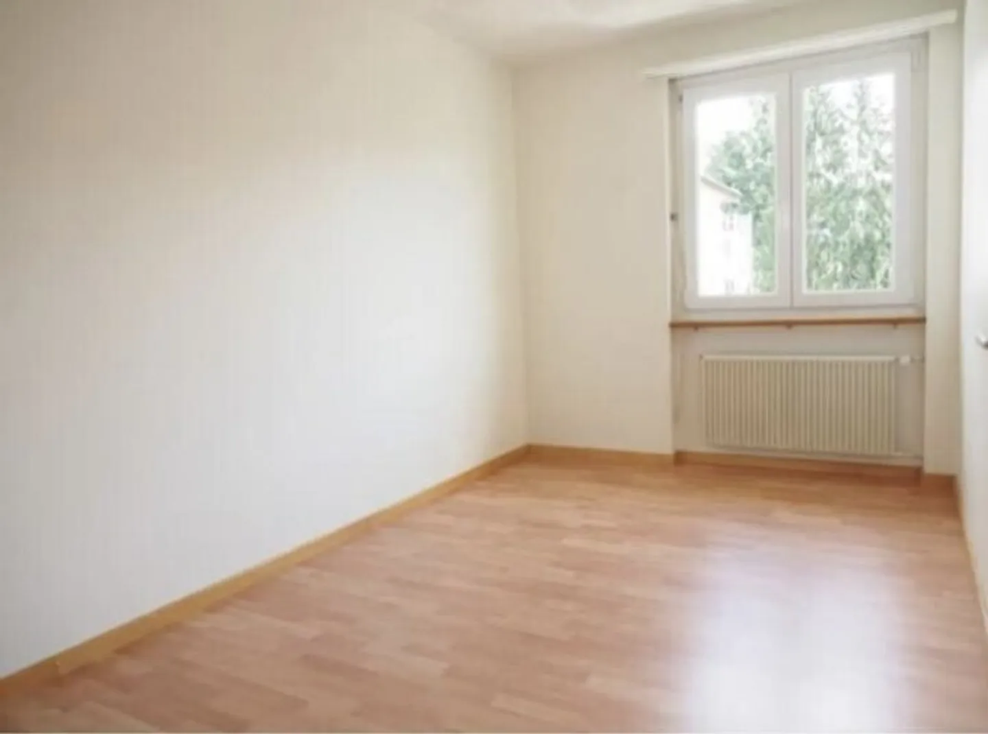 Your new home is waiting! - Photo 6 of 9