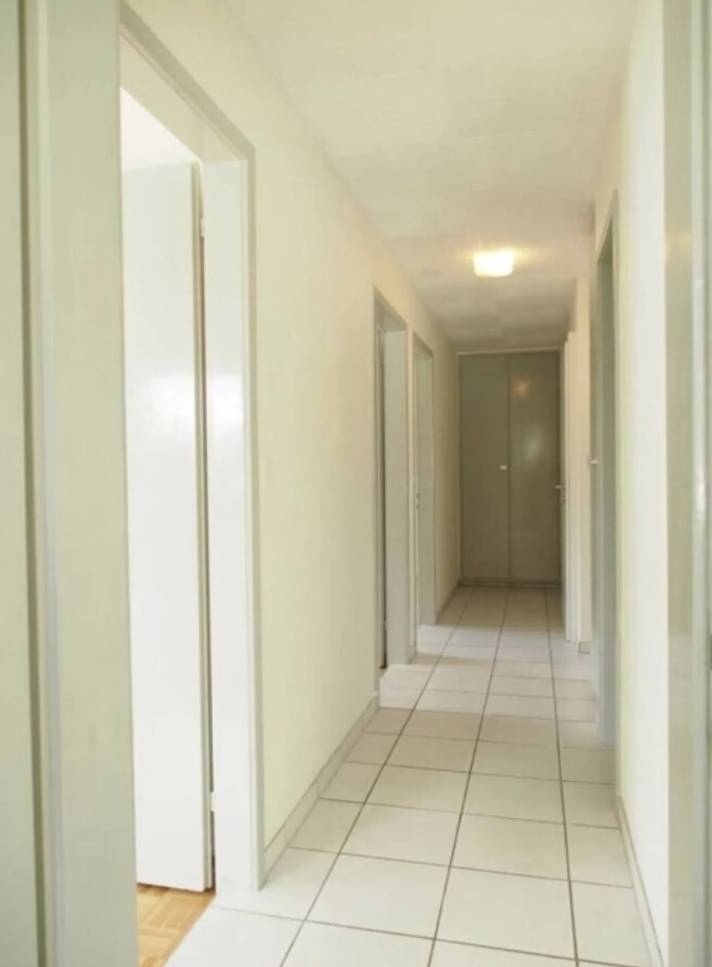 Your new home is waiting! - Photo 2 of 9