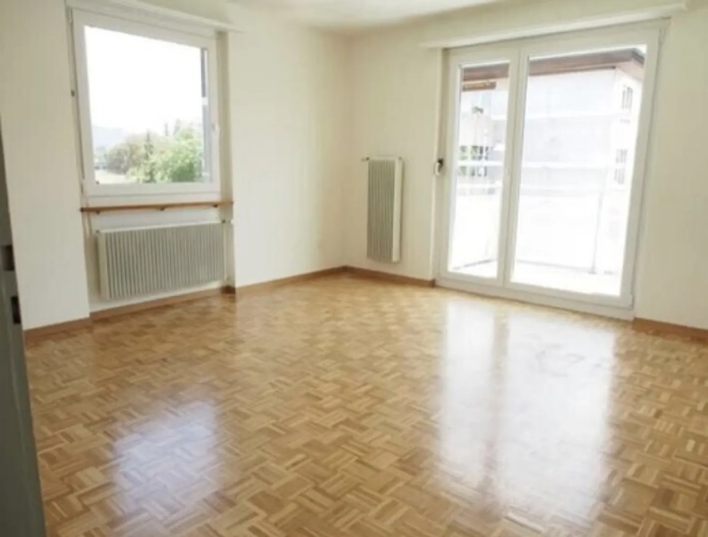 Your new home is waiting! - Photo 3 of 9