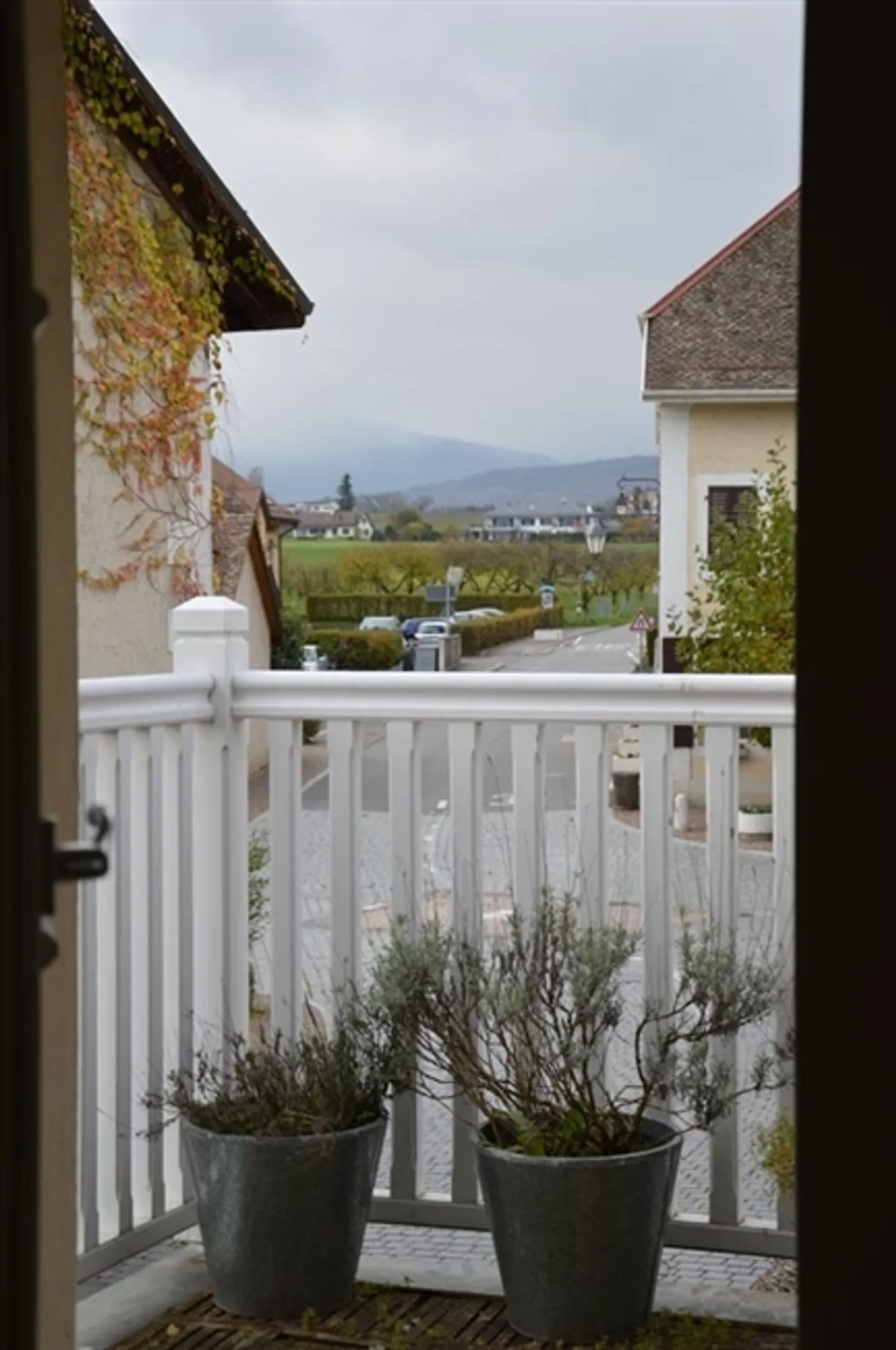 Incantevole casa di villaggio con giardino - Foto 9 di 20