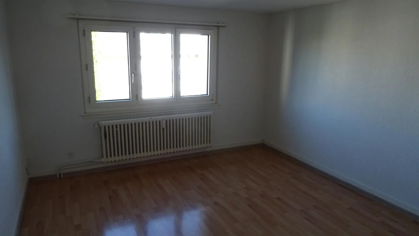 Appartamento 3 locali, 3° piano, economico e centrale - Foto 5 di 8