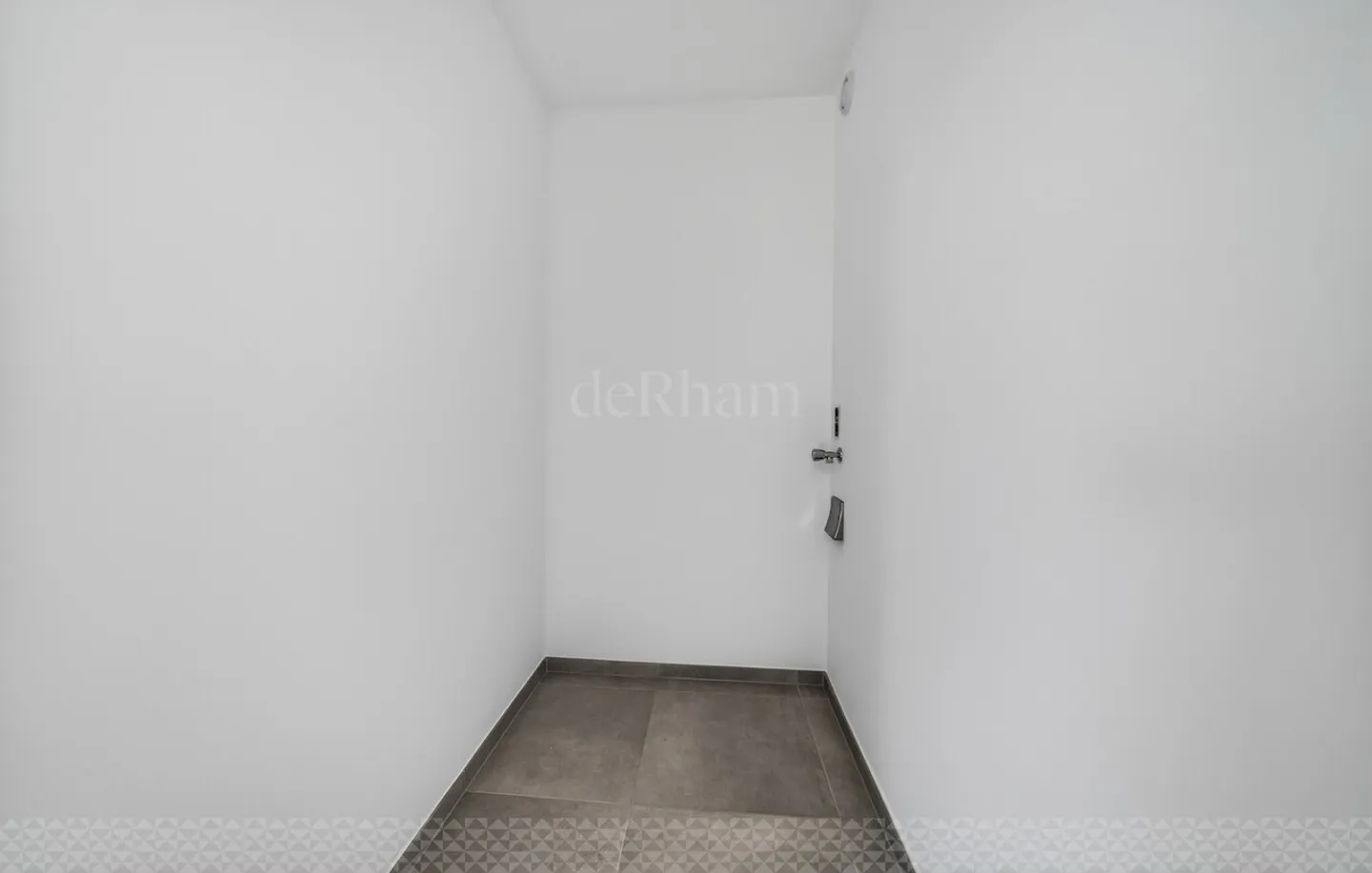 Modernes 4.5-Zimmer-Apartment - Foto 6 von 13