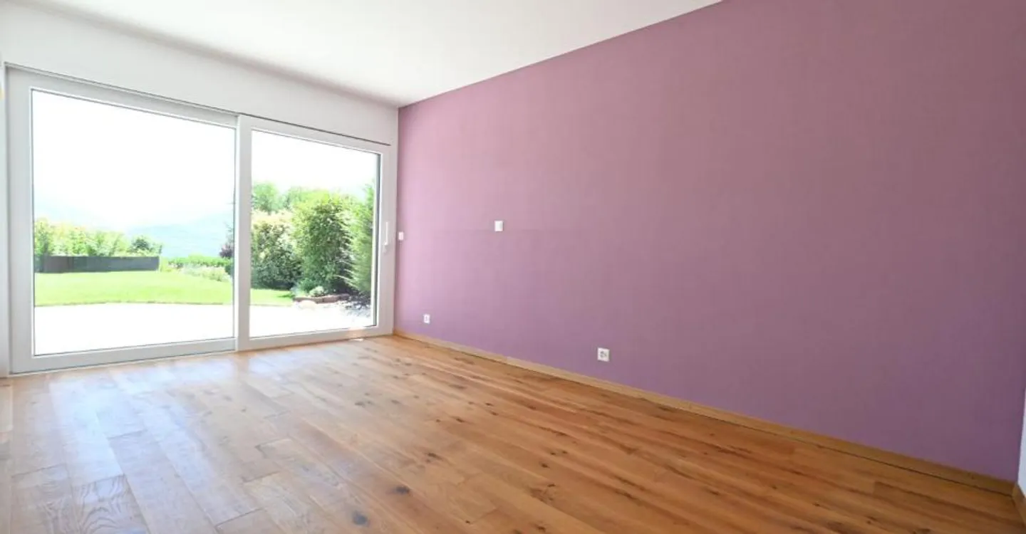 Luxury Apartment with Panoramic Terrace - Photo 7 of 11