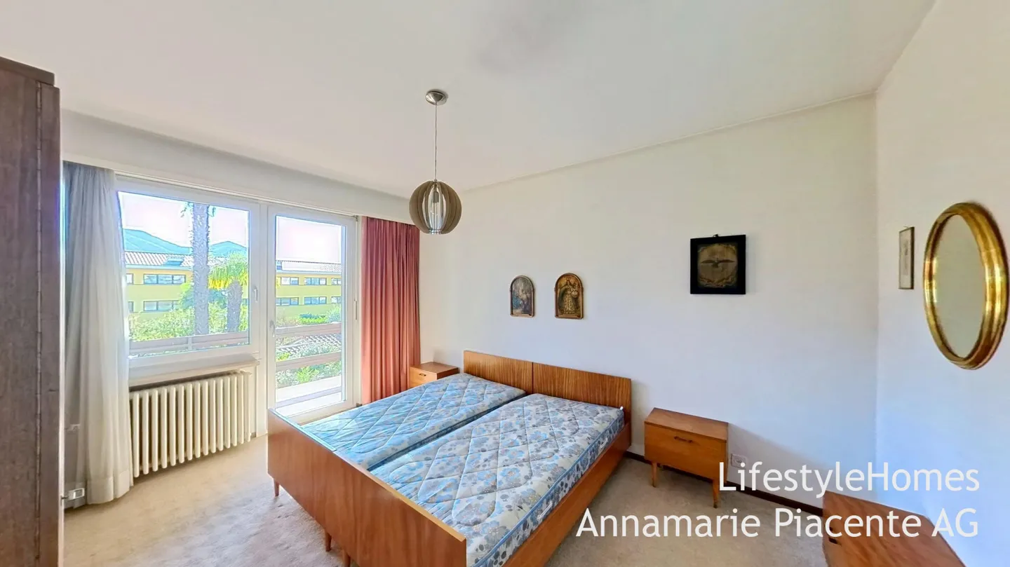 REIHENEINFAMILIENHAUS - Foto 11 von 16