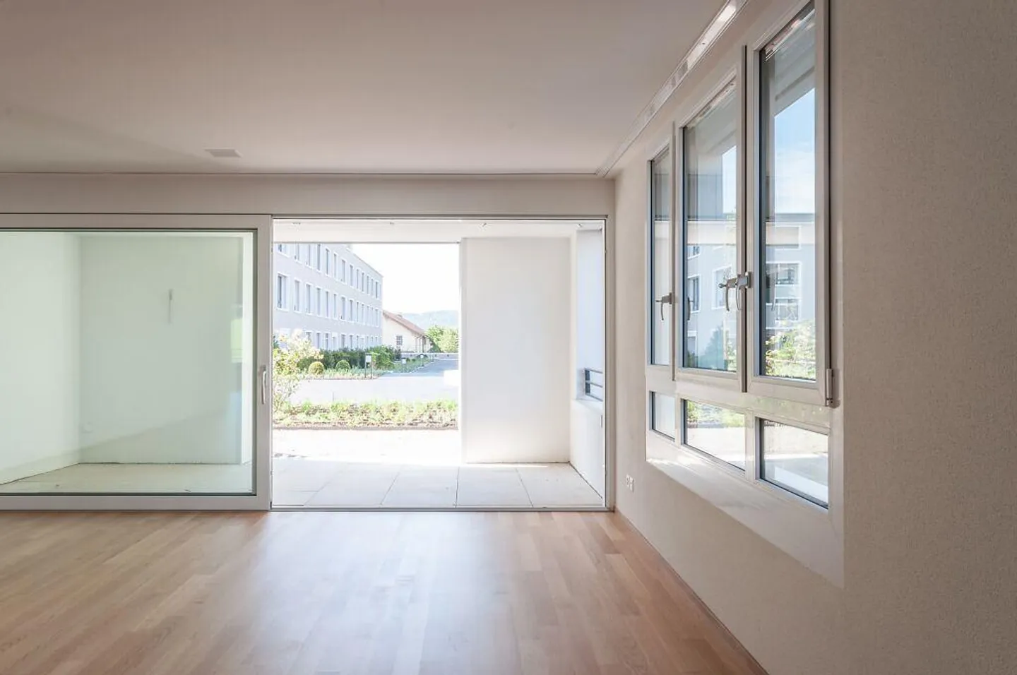 Casa dolce Casa - La tua nuova casa - Foto 1 di 10