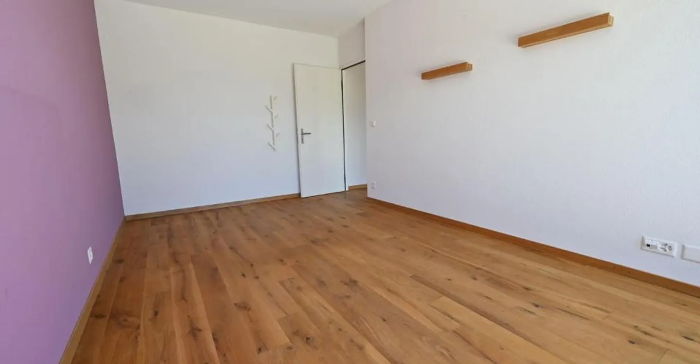 Luxury Apartment with Panoramic Terrace - Photo 9 of 11
