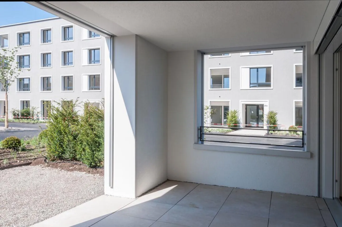 Casa dolce Casa - La tua nuova casa - Foto 2 di 10