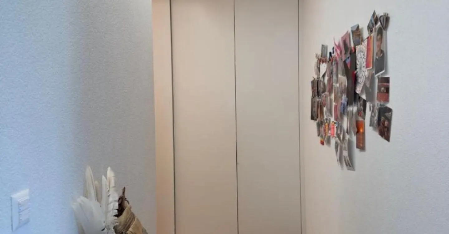 Luxury Apartment with Panoramic Terrace - Photo 11 of 11