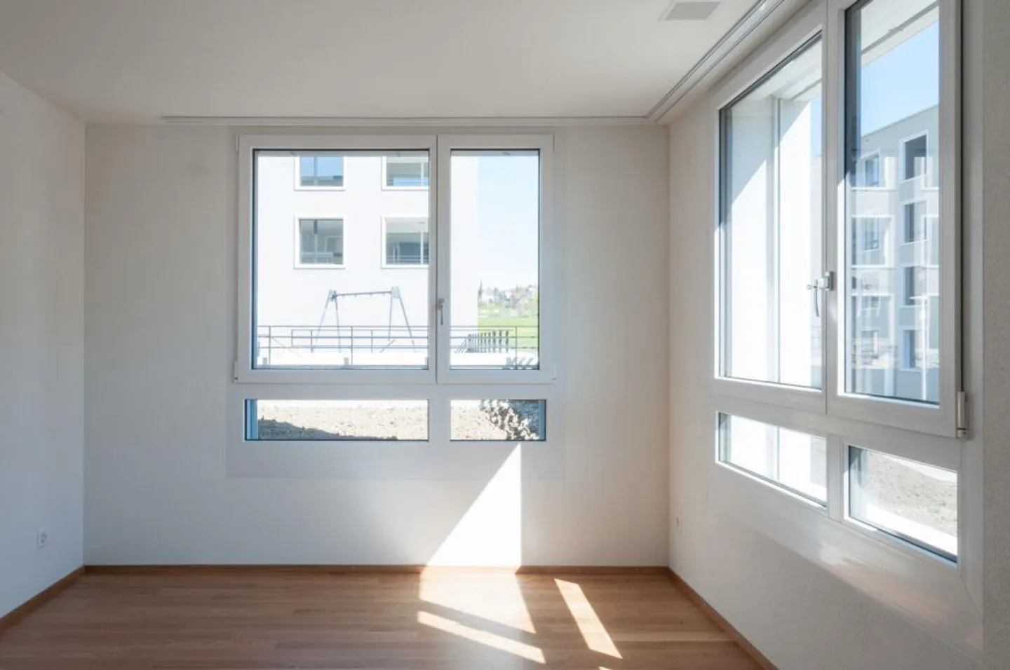 Casa dolce Casa - La tua nuova casa - Foto 3 di 10
