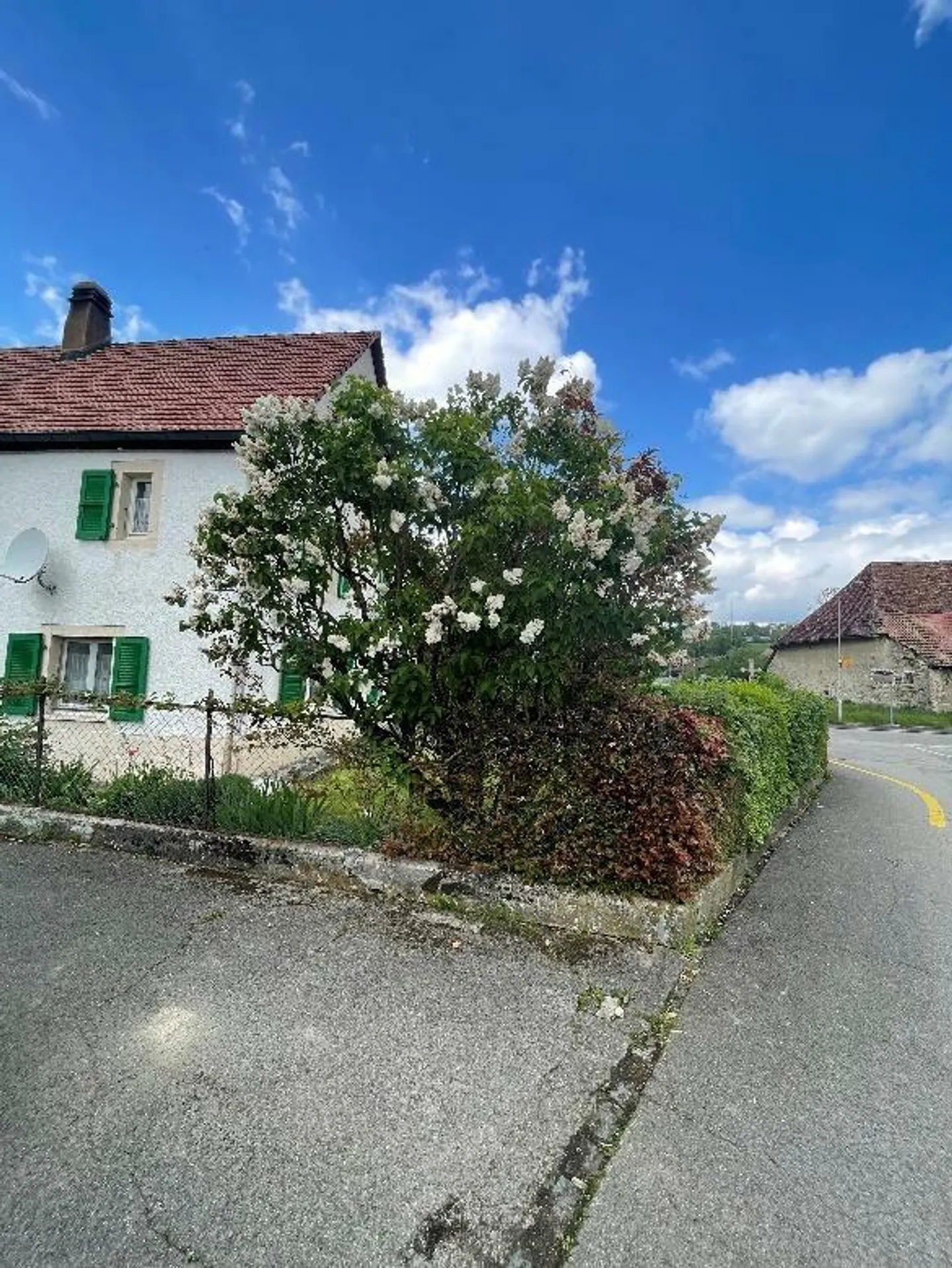 Einfamilienhaus kaufen - Foto 9 von 9