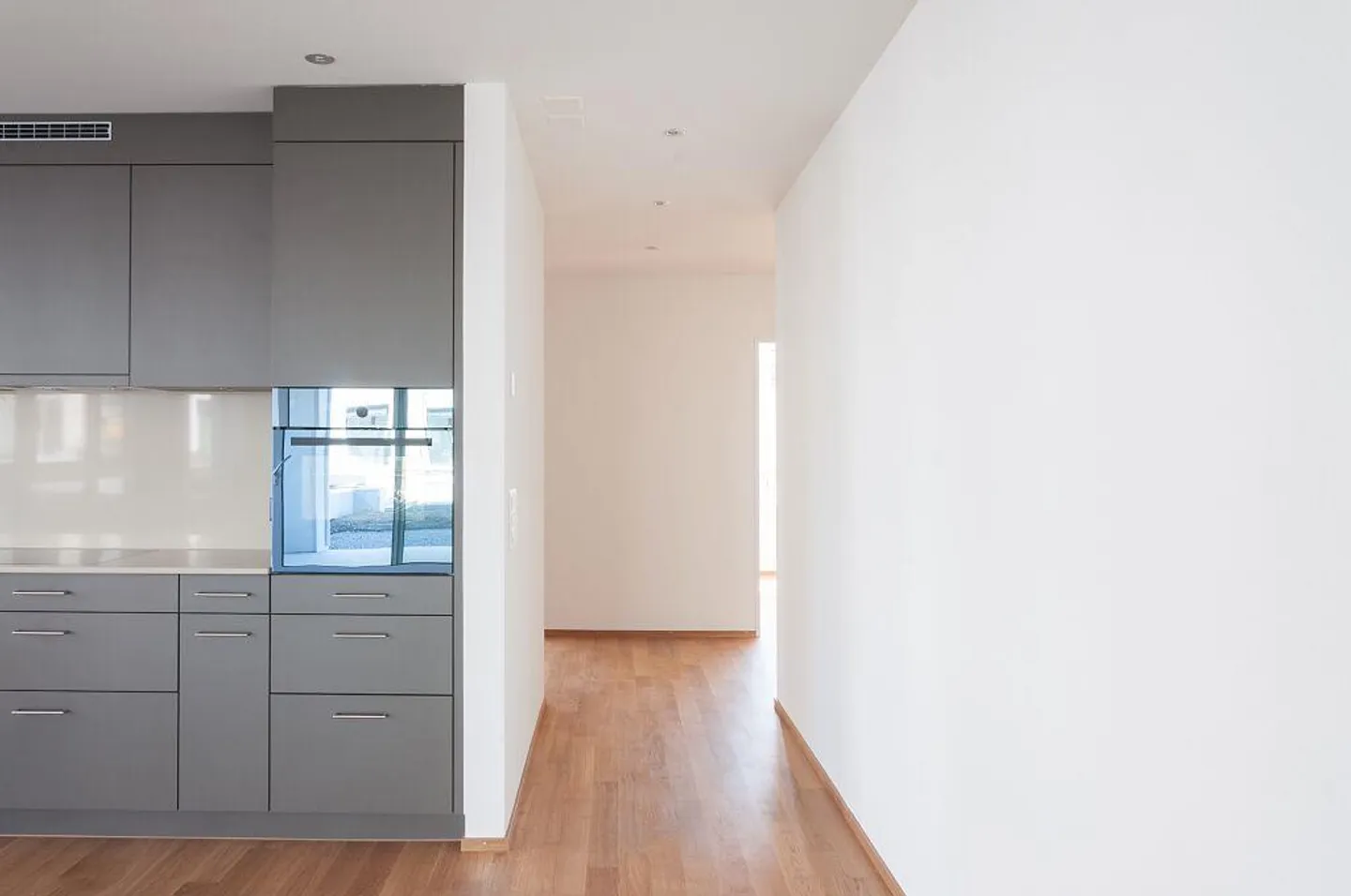 Casa dolce Casa - La tua nuova casa - Foto 6 di 10