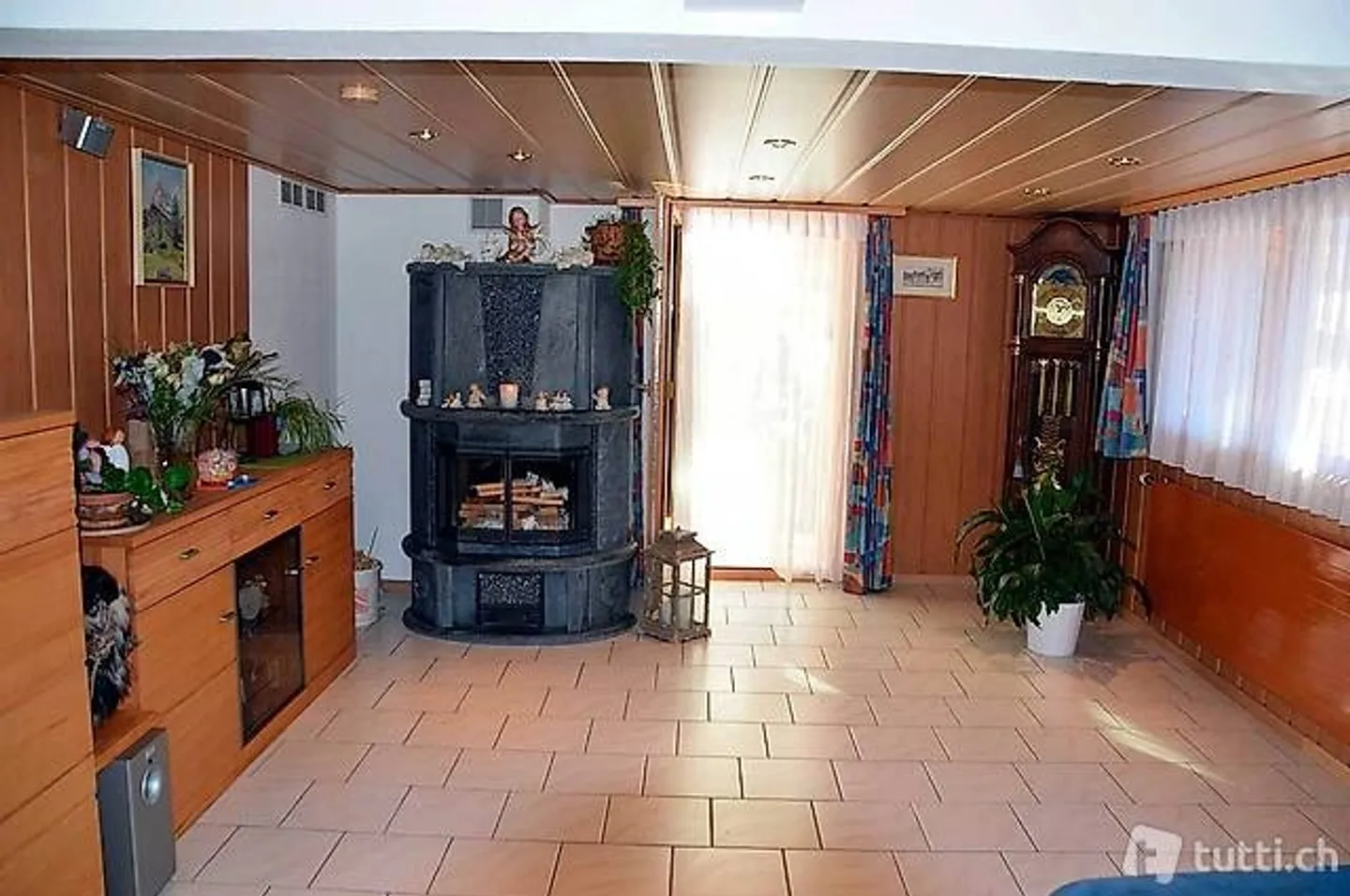 Casa familiare doppia di 12 camere - Foto 2 di 5