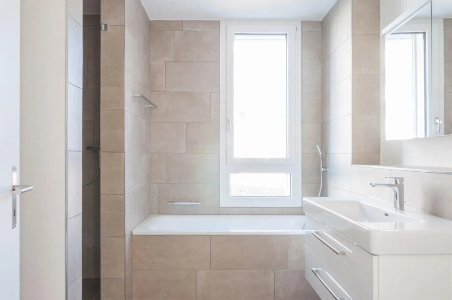 Casa dolce Casa - La tua nuova casa - Foto 4 di 10