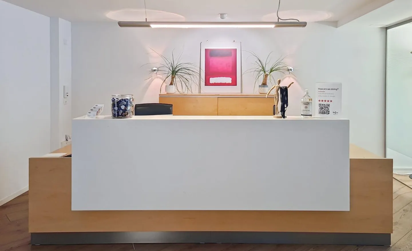 Office - Photo 5 of 10