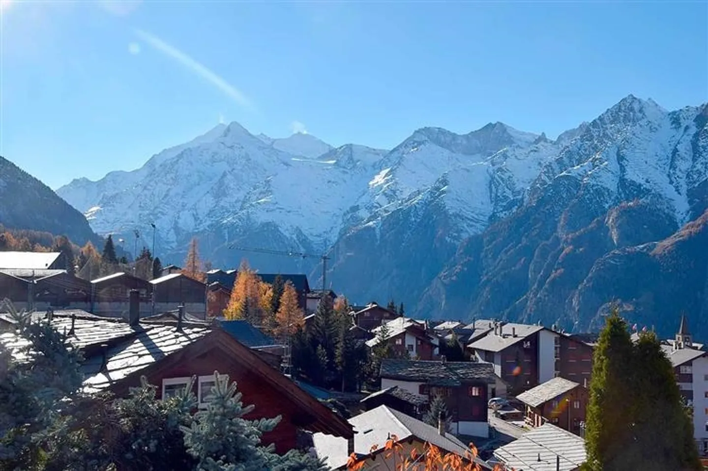 Casa familiare doppia di 12 camere - Foto 5 di 5