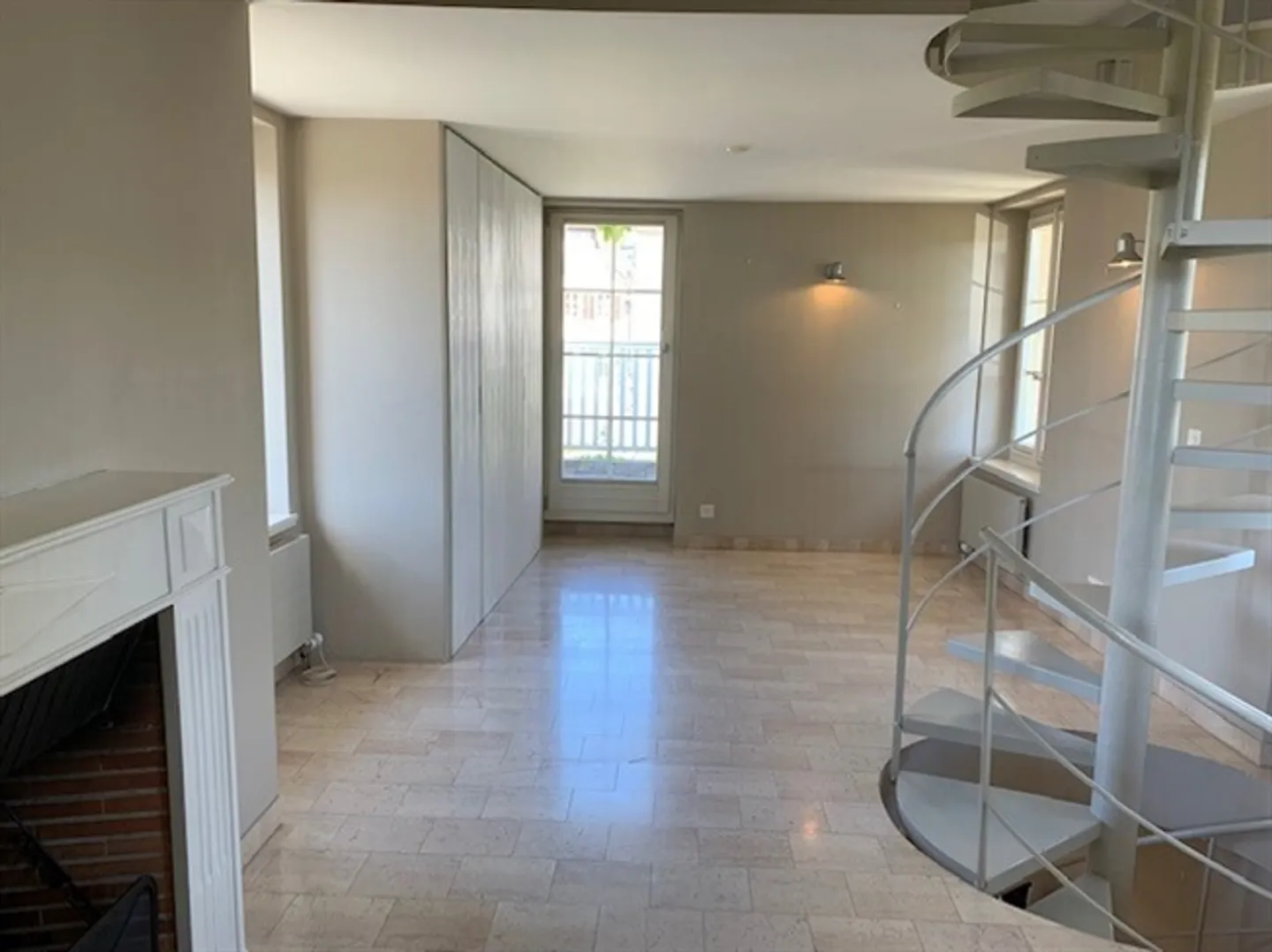 Incantevole casa di villaggio con giardino - Foto 18 di 20