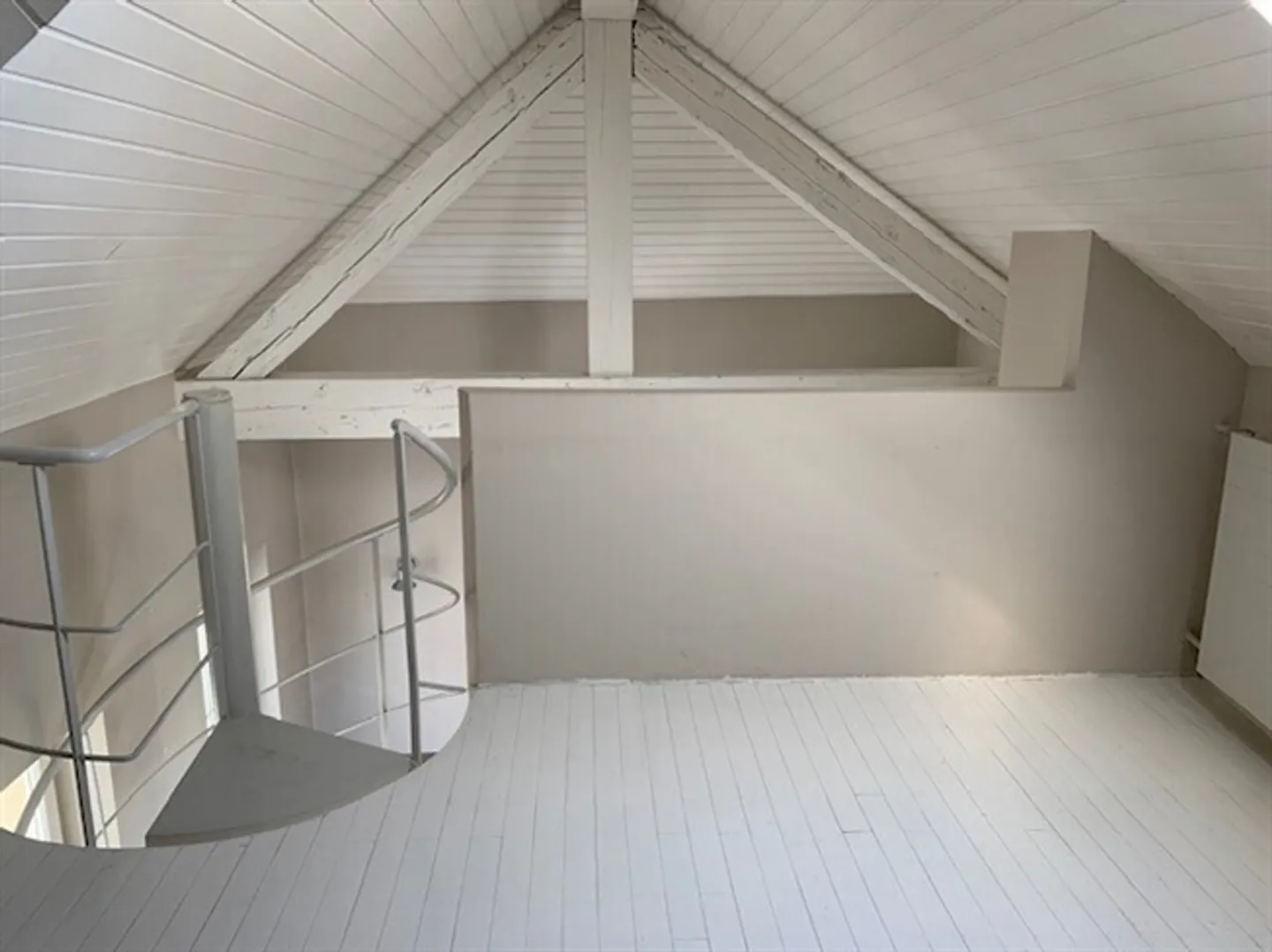 Incantevole casa di villaggio con giardino - Foto 20 di 20