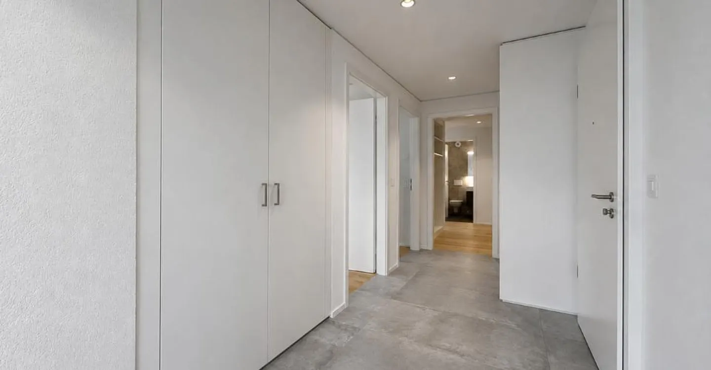 PPE Wohnung - Foto 4 von 11