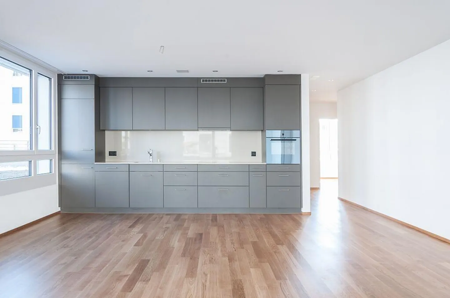 Casa dolce Casa - La tua nuova casa - Foto 8 di 10