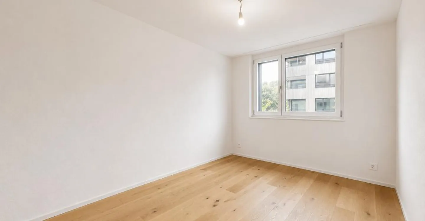 PPE Wohnung - Foto 5 von 11