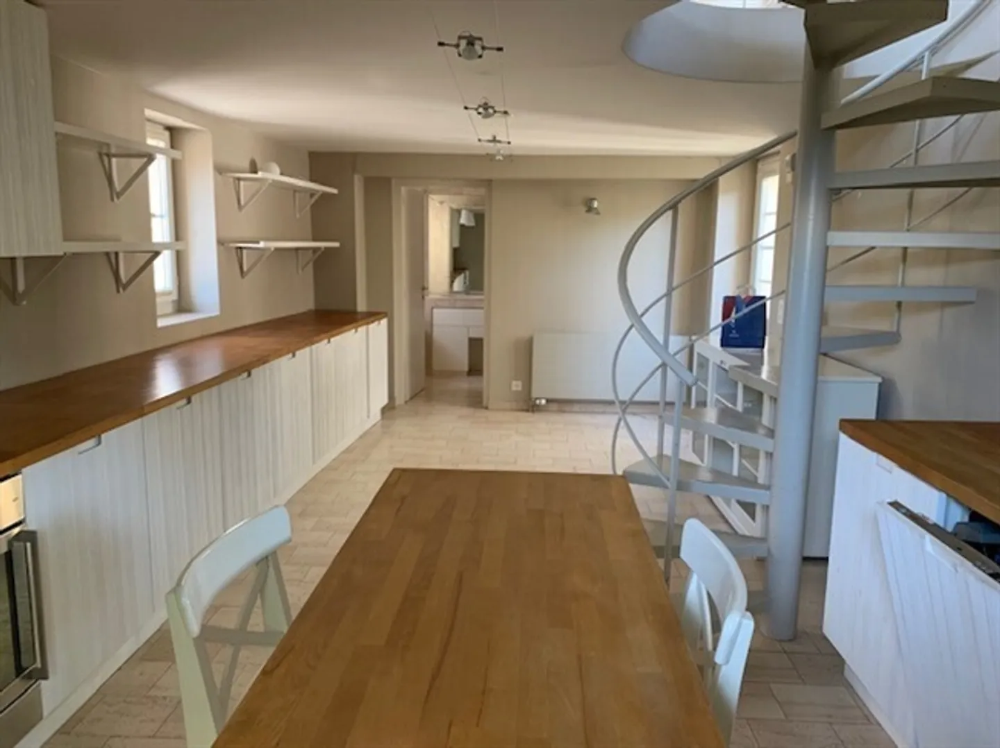 Incantevole casa di villaggio con giardino - Foto 15 di 20