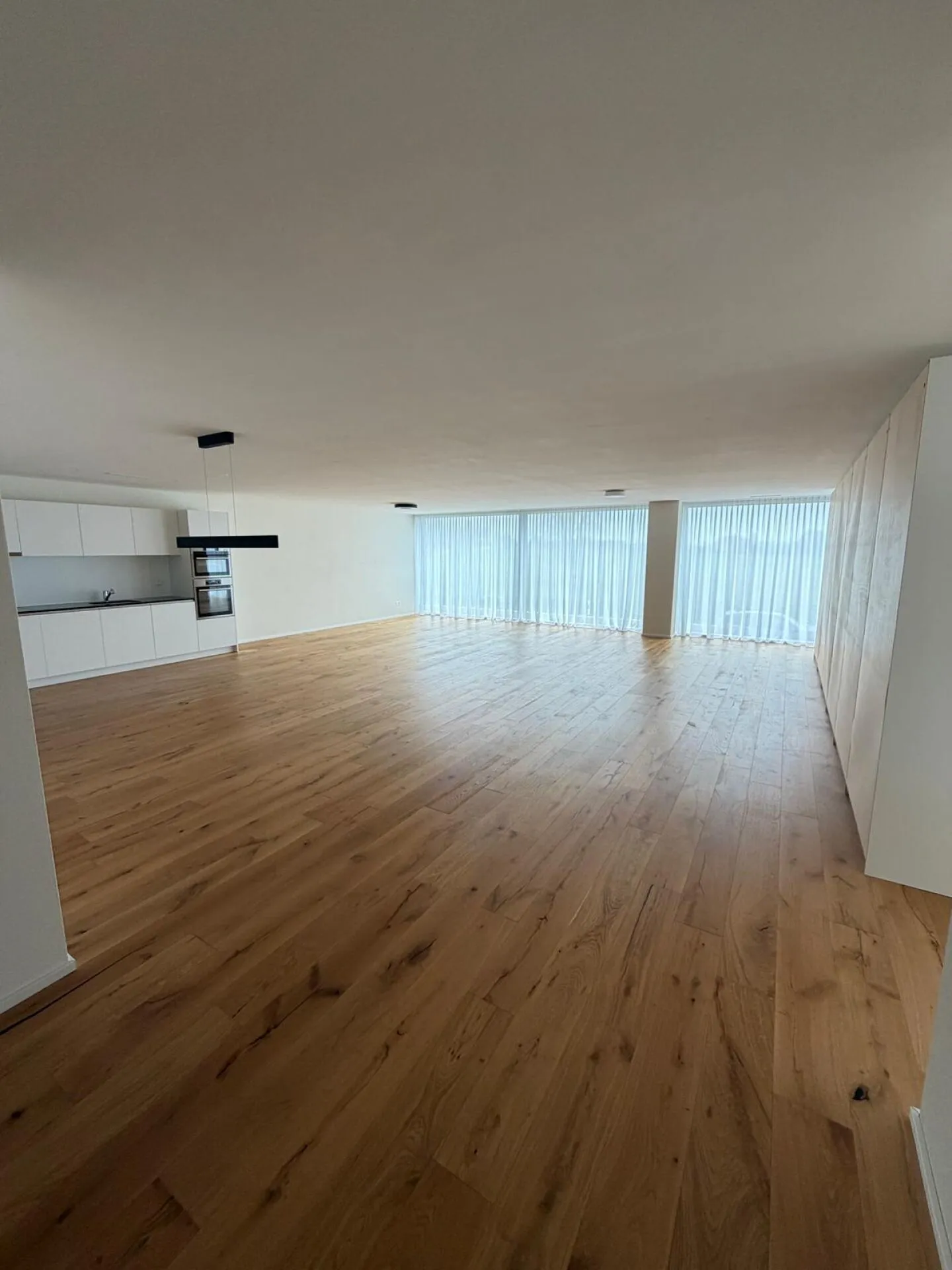 1.5-Zimmer-Gewerbeloft an prominenter Lage in Reichenburg - Photo 5 of 14