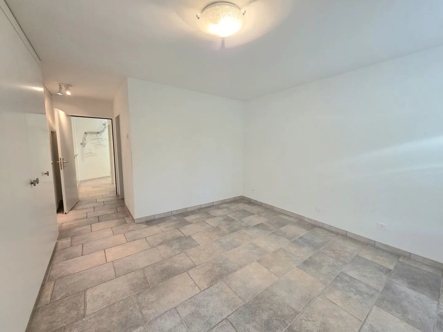 Living like in a single-family home! With private garden - Photo 6 of 14