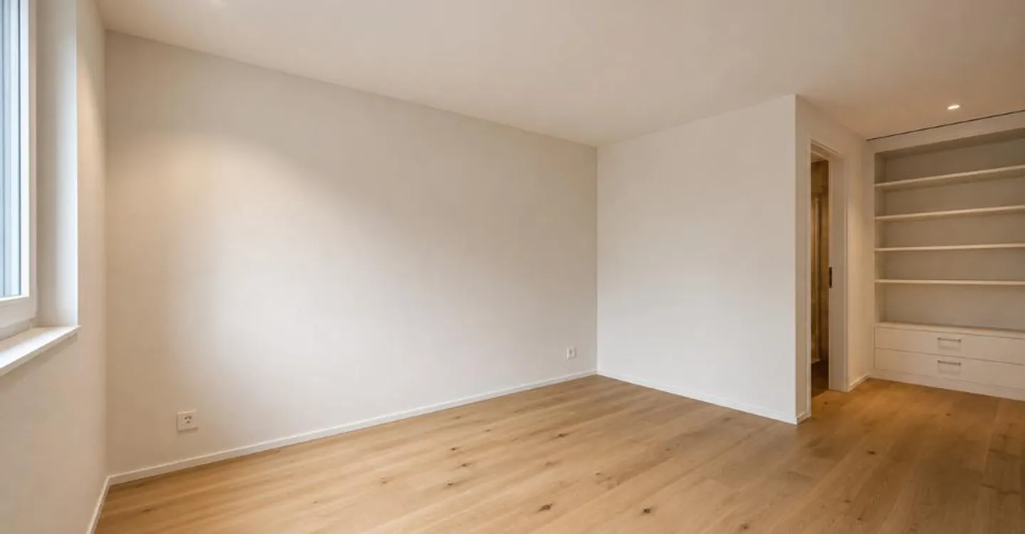 PPE Wohnung - Foto 7 von 11