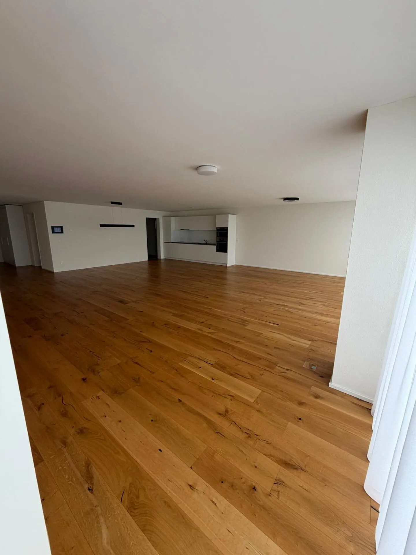 1.5-Zimmer-Gewerbeloft an prominenter Lage in Reichenburg - Photo 7 of 14