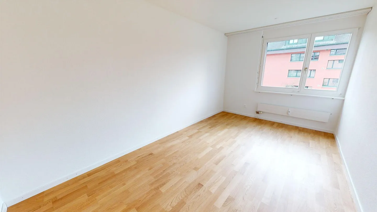Vivre avec beaucoup d'espace et de confort - Photo 7 sur 11