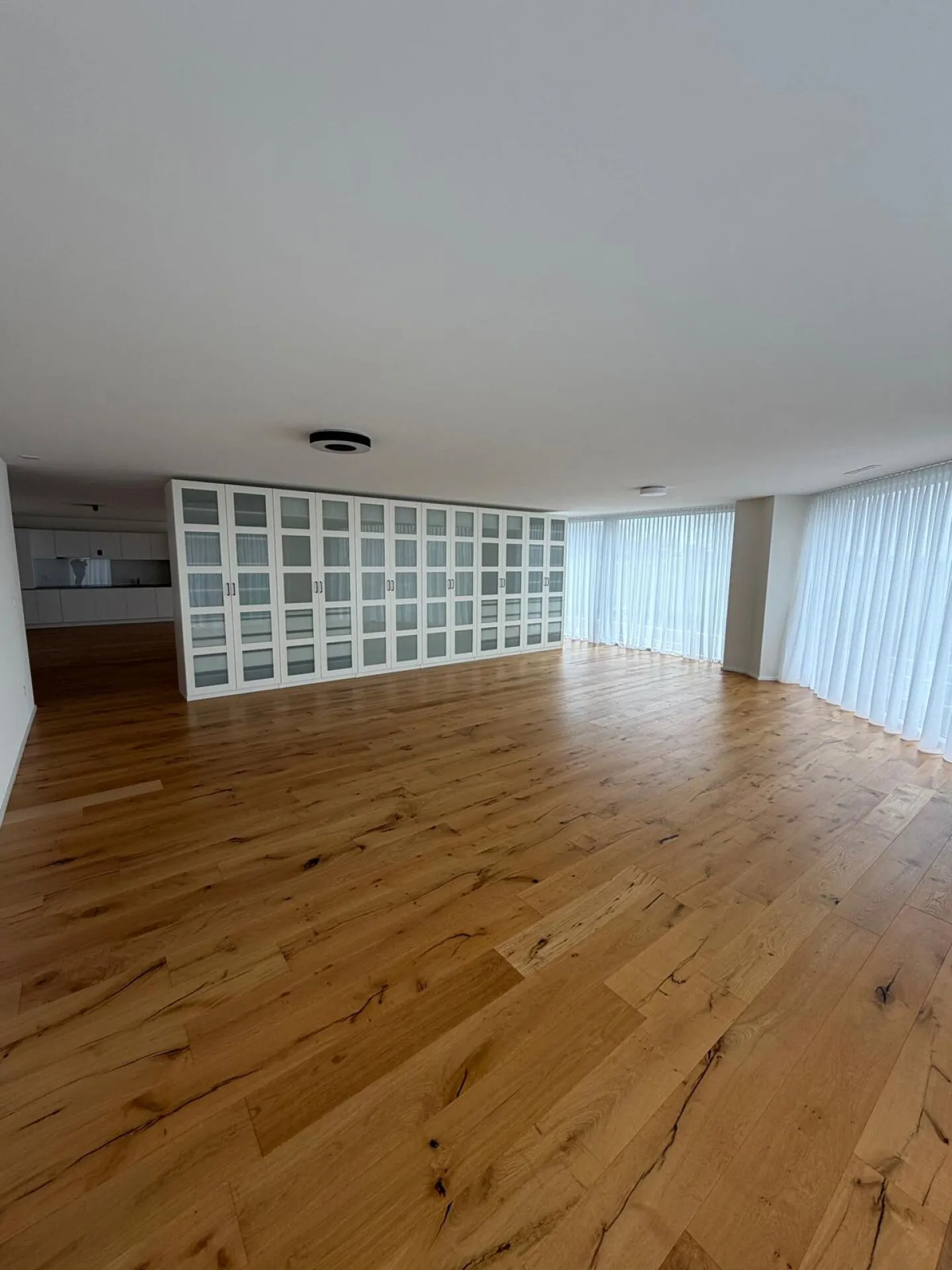 1.5-Zimmer-Gewerbeloft an prominenter Lage in Reichenburg - Photo 8 of 14