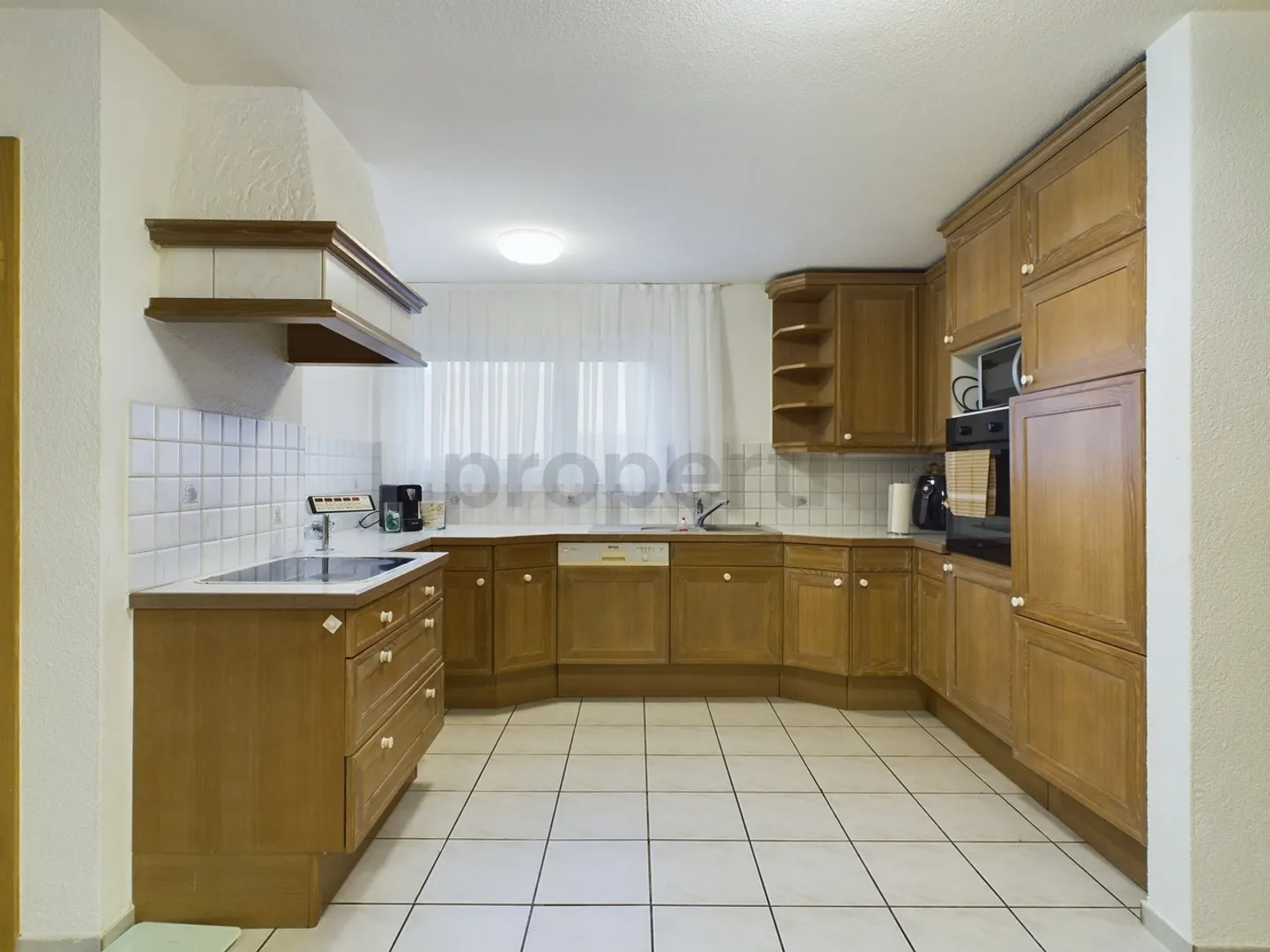 Appartamento 4.5 stanze a Hunzenschwil - Foto 2 di 11