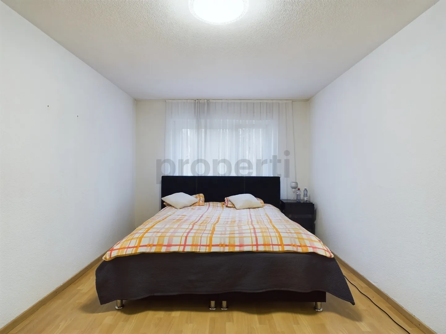 Appartamento 4.5 stanze a Hunzenschwil - Foto 5 di 11