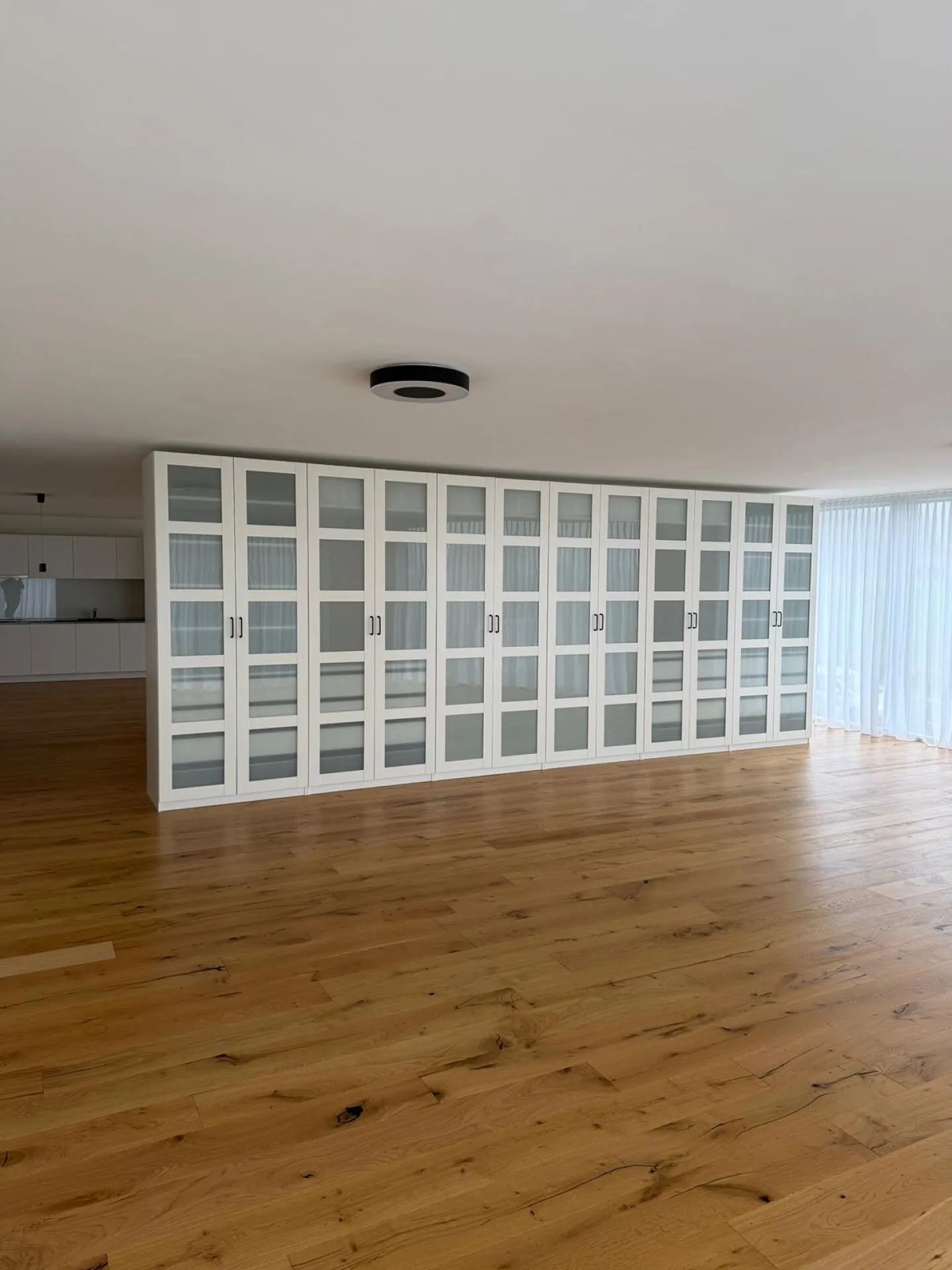 1.5-Zimmer-Gewerbeloft an prominenter Lage in Reichenburg - Photo 9 of 14