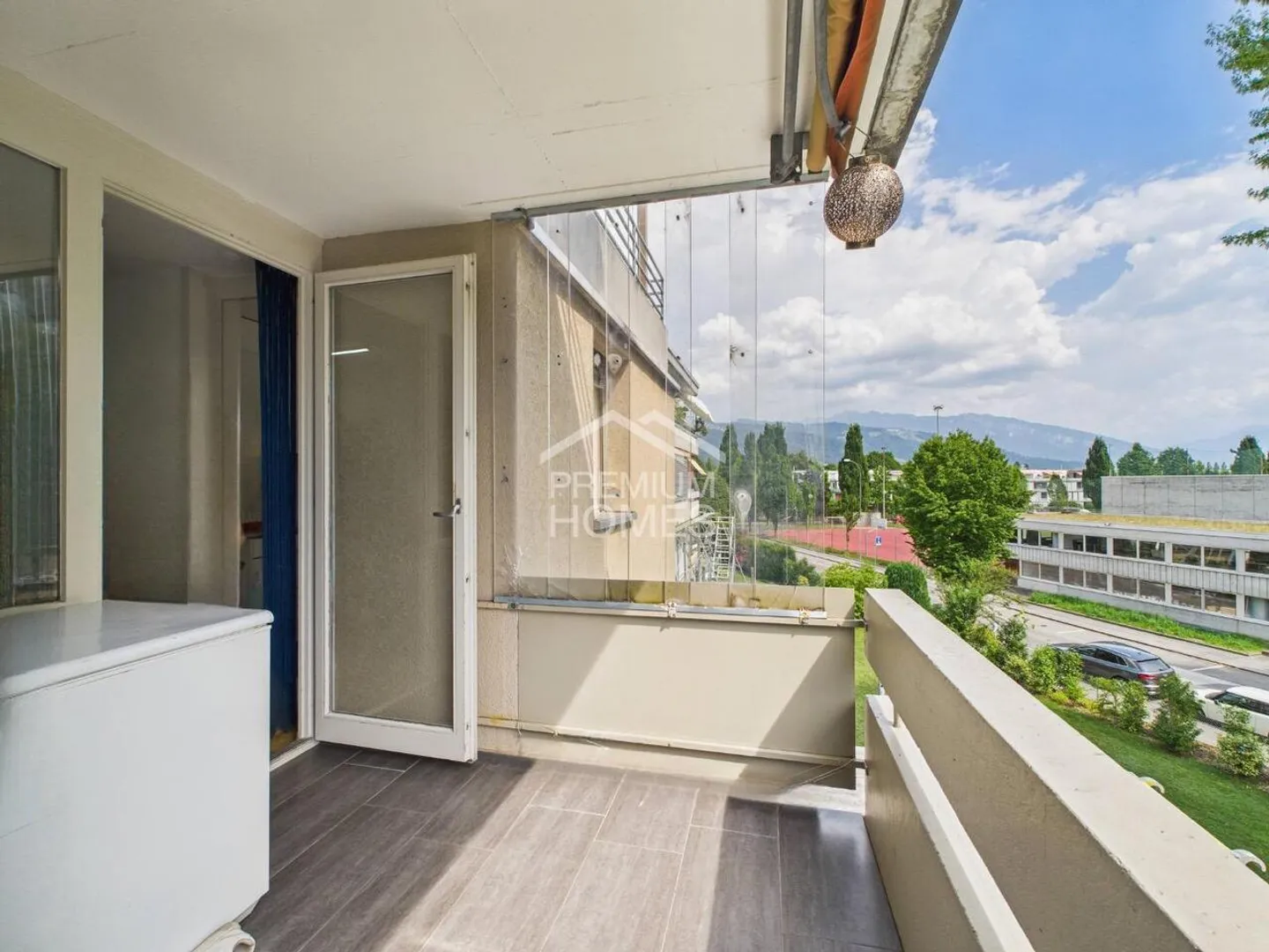 Wohnung kaufen - Foto 4 von 7