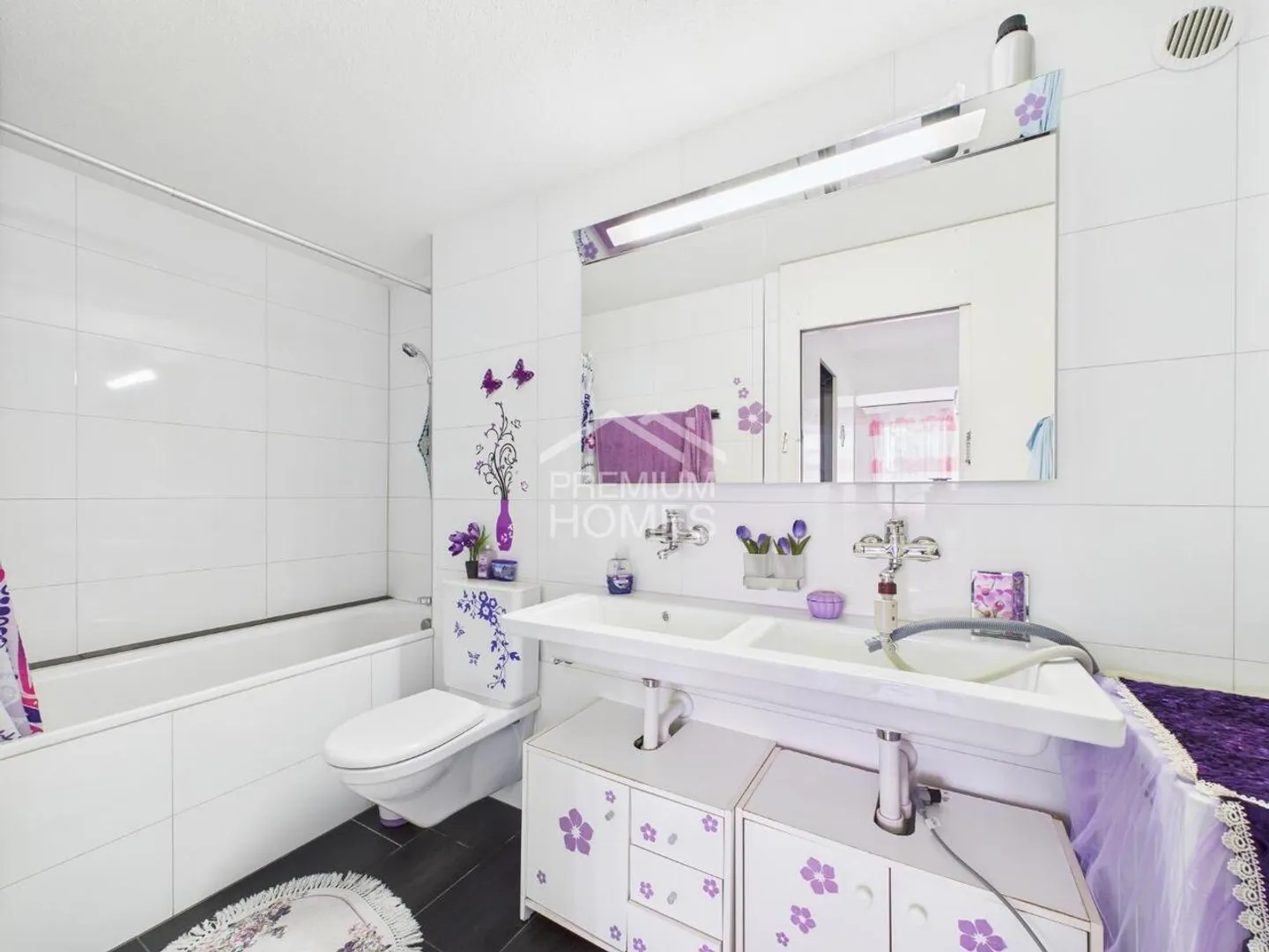 Wohnung kaufen - Foto 5 von 7