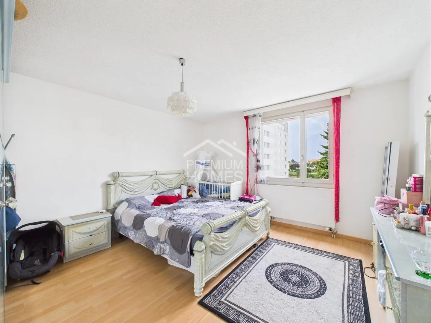 Wohnung kaufen - Foto 6 von 7