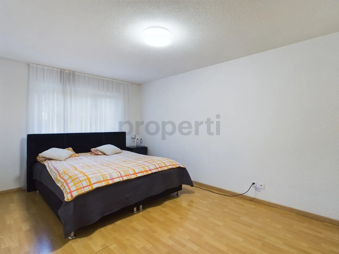 Appartamento 4.5 stanze a Hunzenschwil - Foto 7 di 11